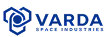Varda Space Industries